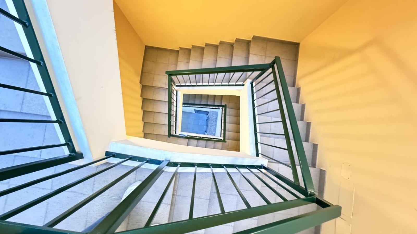 Apartament Milano Sempione Apartament Zewnętrze zdjęcie